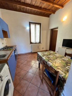 maison iris
